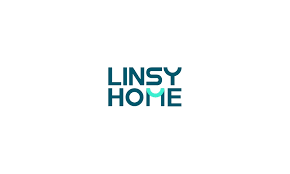 LINSY-HOME-Discount-code-2024